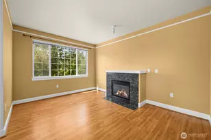 4769 Whitworth Ave S, Renton, WA 98055 - Photo 3