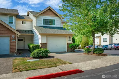 4769 Whitworth Avenue S #G103, Renton, WA 98055 - Photo 1