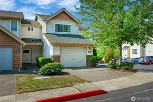 4769 Whitworth Ave S, Renton, WA 98055 - Photo 1