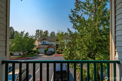 4769 Whitworth Avenue S #G103, Renton, WA 98055 - Photo 7