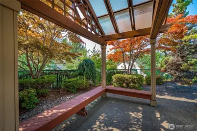 4769 Whitworth Avenue S #G103, Renton, WA 98055 - Photo 31