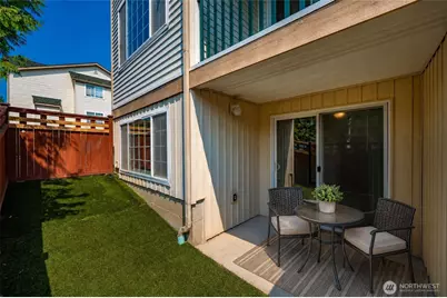 4769 Whitworth Avenue S #G103, Renton, WA 98055 - Photo 23