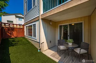 4769 Whitworth Ave S, Renton, WA 98055 - Photo 23