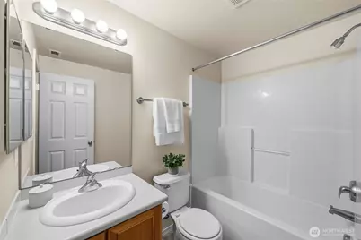 4769 Whitworth Avenue S #G103, Renton, WA 98055 - Photo 21