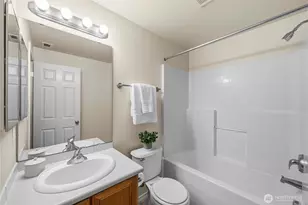4769 Whitworth Ave S, Renton, WA 98055 - Photo 21