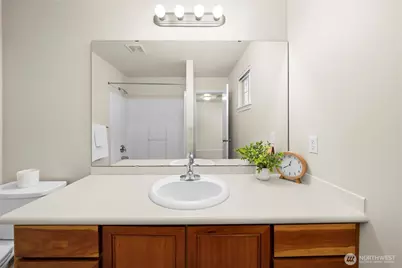 4769 Whitworth Avenue S #G103, Renton, WA 98055 - Photo 17