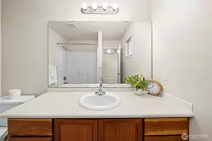 4769 Whitworth Ave S, Renton, WA 98055 - Photo 17