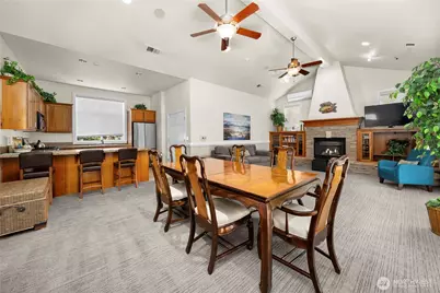 4769 Whitworth Avenue S #G103, Renton, WA 98055 - Photo 27