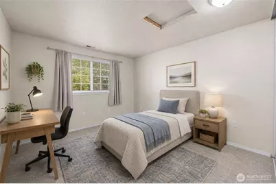 4769 Whitworth Avenue S #G103, Renton, WA 98055 - Photo 15