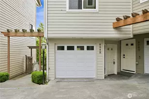 936 N 35th St, Seattle, WA 98103 - Photo 25