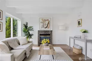 936 N 35th St, Seattle, WA 98103 - Photo 7