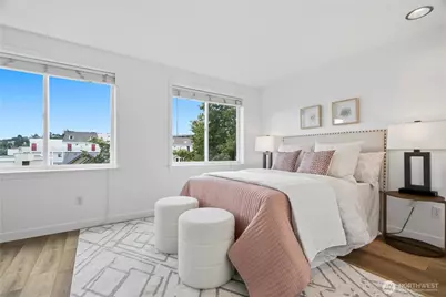 936 N 35th Street #E, Seattle, WA 98103 - Photo 15