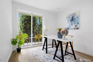 936 N 35th St, Seattle, WA 98103 - Photo 23