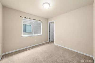 19618 90th Avenue Ct E, Graham, WA 98338 - Photo 23