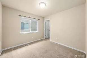 19618 90 Ave Ct E, Graham, WA 98338 - Photo 23
