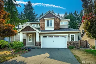 19618 90 Ave Ct E, Graham, WA 98338 - Photo 3