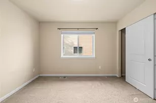 19618 90 Ave Ct E, Graham, WA 98338 - Photo 21