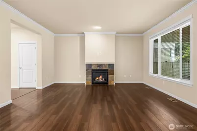 19618 90th Avenue Ct E, Graham, WA 98338 - Photo 13