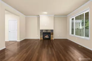19618 90 Ave Ct E, Graham, WA 98338 - Photo 13