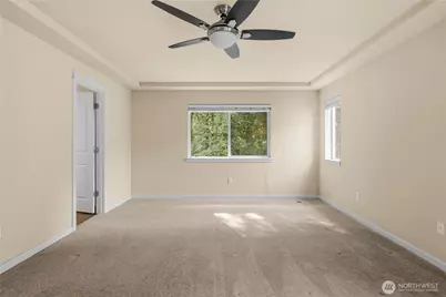 19618 90th Avenue Ct E, Graham, WA 98338 - Photo 25
