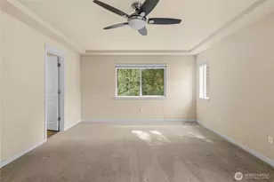 19618 90 Ave Ct E, Graham, WA 98338 - Photo 25