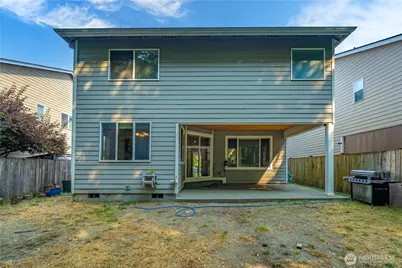 19618 90th Avenue Ct E, Graham, WA 98338 - Photo 33