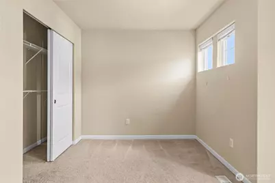 19618 90th Avenue Ct E, Graham, WA 98338 - Photo 17