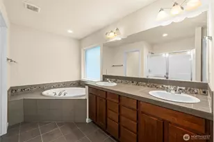 19618 90 Ave Ct E, Graham, WA 98338 - Photo 27