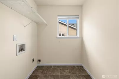 19618 90th Avenue Ct E, Graham, WA 98338 - Photo 19