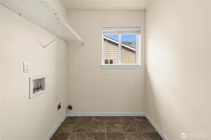 19618 90 Ave Ct E, Graham, WA 98338 - Photo 19
