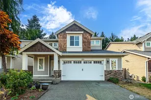 19618 90 Ave Ct E, Graham, WA 98338 - Photo 1
