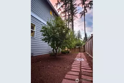 1939 213th Court SE, Sammamish, WA 98075 - Photo 35