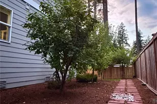 1939 213th Ct SE, Sammamish, WA 98075 - Photo 35