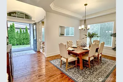 1939 213th Court SE, Sammamish, WA 98075 - Photo 9