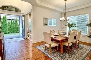 1939 213th Ct SE, Sammamish, WA 98075 - Photo 9
