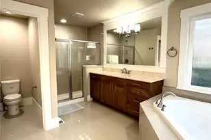1939 213th Ct SE, Sammamish, WA 98075 - Photo 25
