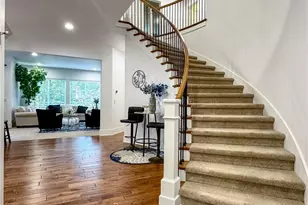 1939 213th Ct SE, Sammamish, WA 98075 - Photo 11