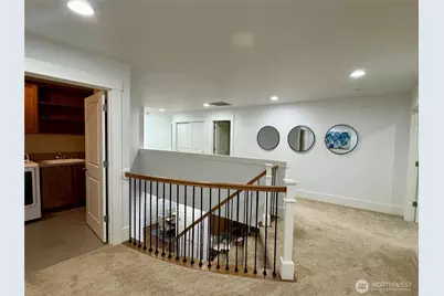 1939 213th Court SE, Sammamish, WA 98075 - Photo 21