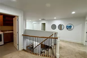1939 213th Ct SE, Sammamish, WA 98075 - Photo 21