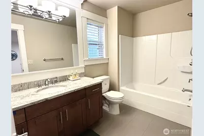 1939 213th Court SE, Sammamish, WA 98075 - Photo 27