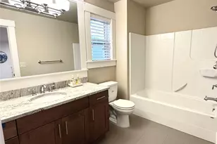 1939 213th Ct SE, Sammamish, WA 98075 - Photo 27