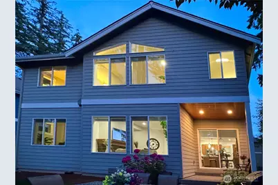 1939 213th Court SE, Sammamish, WA 98075 - Photo 39