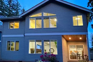 1939 213th Ct SE, Sammamish, WA 98075 - Photo 39