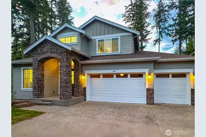 1939 213th Court SE, Sammamish, WA 98075 - Photo 1