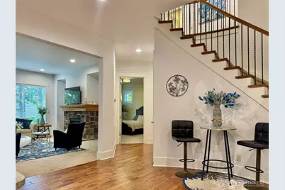 1939 213th Court SE, Sammamish, WA 98075 - Photo 15