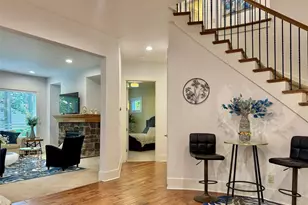 1939 213th Ct SE, Sammamish, WA 98075 - Photo 15