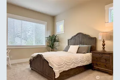 1939 213th Court SE, Sammamish, WA 98075 - Photo 17