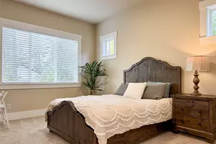 1939 213th Ct SE, Sammamish, WA 98075 - Photo 17