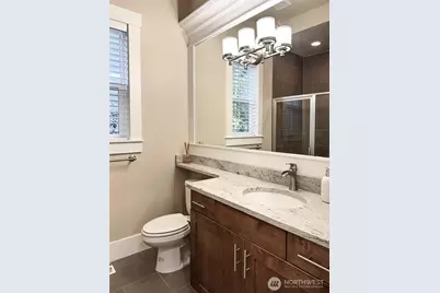 1939 213th Court SE, Sammamish, WA 98075 - Photo 19