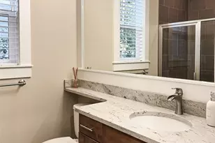 1939 213th Ct SE, Sammamish, WA 98075 - Photo 19